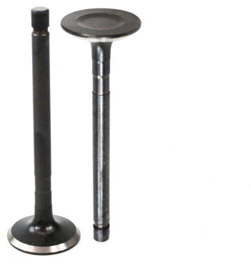 83-86 Toyota Camry Celica 2.0L L4 Exhaust Valve EV906