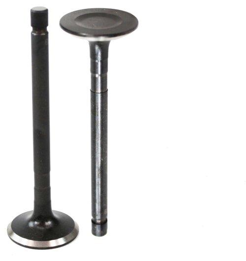 83-86 Toyota Camry Celica 2.0L L4 Exhaust Valve EV906