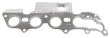 05-15 Mazda Ford Lincoln Mercury 2.0L-2.5L Exhaust Manifold Gasket