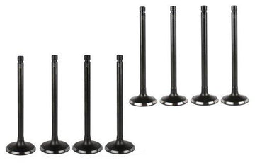 80-89 Nissan 2.0L-2.4L Intake and Exhaust Valve Set