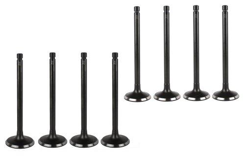 80-89 Nissan 2.0L-2.4L Intake and Exhaust Valve Set