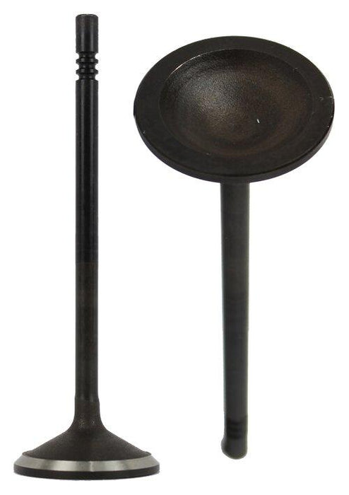 04-15 Ford Lincoln Mercury 4.6L-6.8L V10 V8 Exhaust Valve EV4185