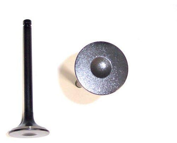 85-95 Isuzu 2.0L-2.3L L4 Exhaust Valve EV300