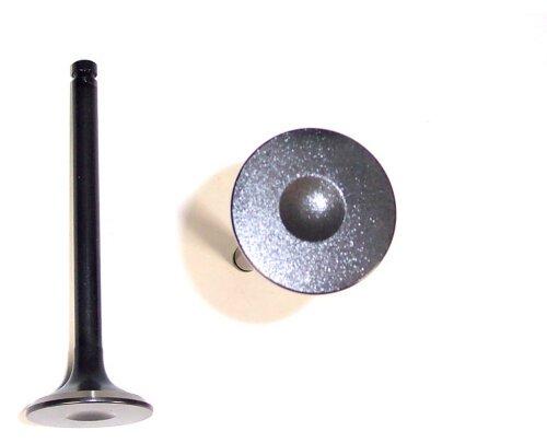 85-95 Isuzu 2.0L-2.3L L4 Exhaust Valve EV300