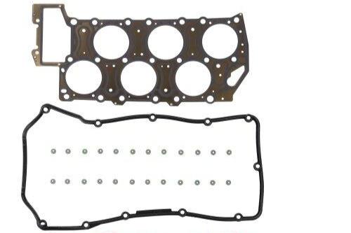 04-09 Audi Volkswagen 3.2L V6 Full Gasket Set FGS8016