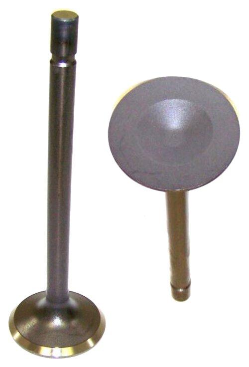 93-95 Ford F-150 Mustang 5.0L-5.8L V8 Exhaust Valve EV4182