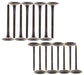 92-03 Dodge Jeep 3.9L-5.9L Intake and Exhaust Valve Set