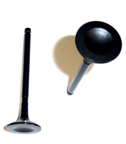 91-99 Mitsubishi Dodge 3.0L-3.5L V6 Exhaust Valve EV126