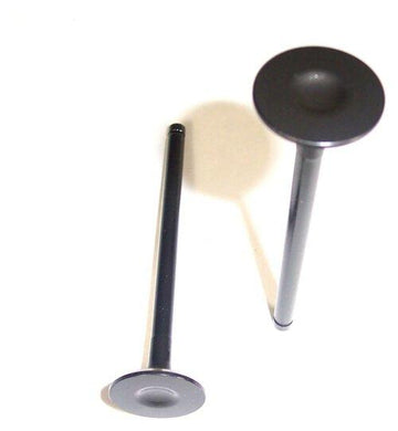 99-02 Daewoo Lanos 1.6L L4 Exhaust Valve EV309