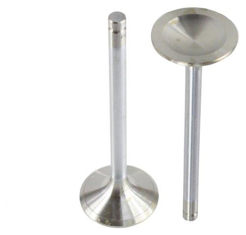 07-17 Chevrolet GMC 6.0L-6.2L V8 Exhaust Valve EV3215