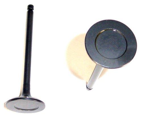 95-02 Hyundai Accent Scoupe 1.5L L4 Exhaust Valve EV121