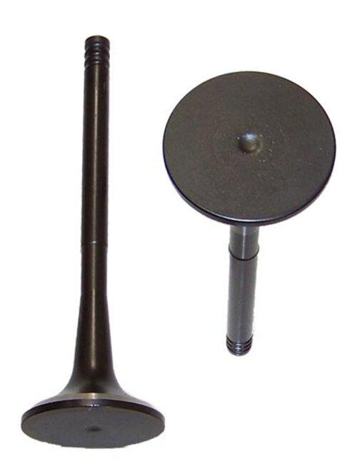 92-02 Volkswagen 2.8L V6 Exhaust Valve EV815