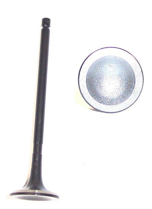 93-05 Chrysler Dodge Mitsubishi 2.0L-3.5L V6 L4 Exhaust Valve EV130