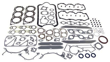 84-87 Nissan 200SX 300ZX Maxima 3.0L V6 Full Gasket Set FGS6015