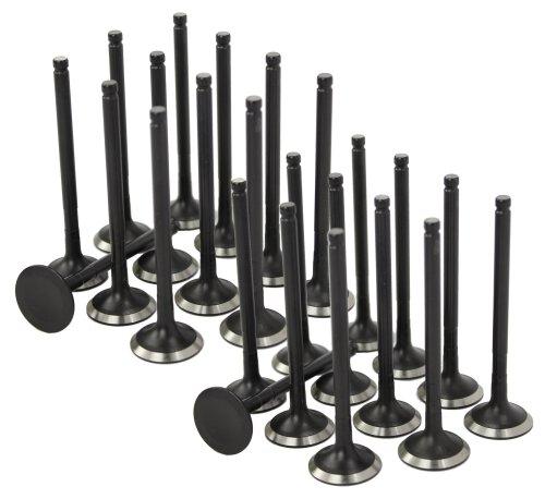 92-04 Toyota Lexus 3.0L-3.4L Intake and Exhaust Valve Set