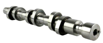 05-12 Jeep Ram Dodge Mitsubishi 3.7L V6 Left Camshaft CAM1105L
