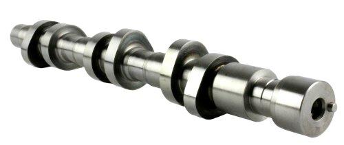05-12 Jeep Ram Dodge Mitsubishi 3.7L V6 Left Camshaft CAM1105L