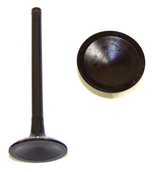 96-09 Buick Pontiac Chevrolet Oldsmobile 3.8L Exhaust Valve EV3143