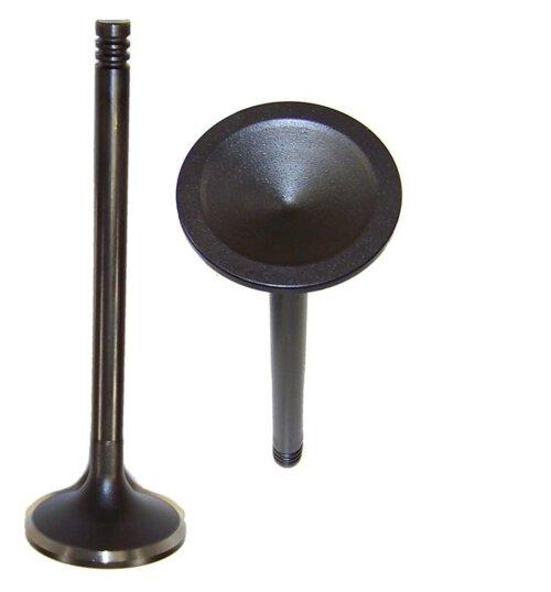 05-10 Chrysler Dodge Jeep 6.1L V8 Exhaust Valve EV1162