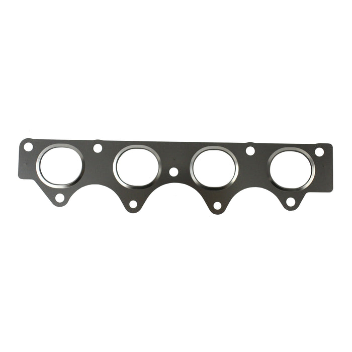 Exhaust Manifold Gasket Set