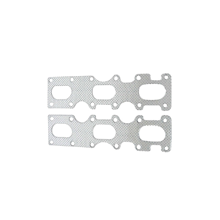 Exhaust Manifold Gasket Set