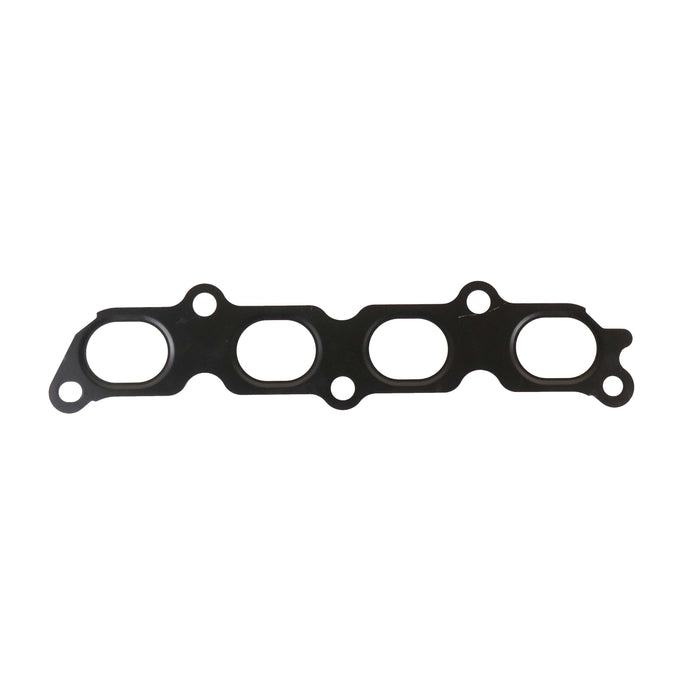 Exhaust Manifold Gasket Set