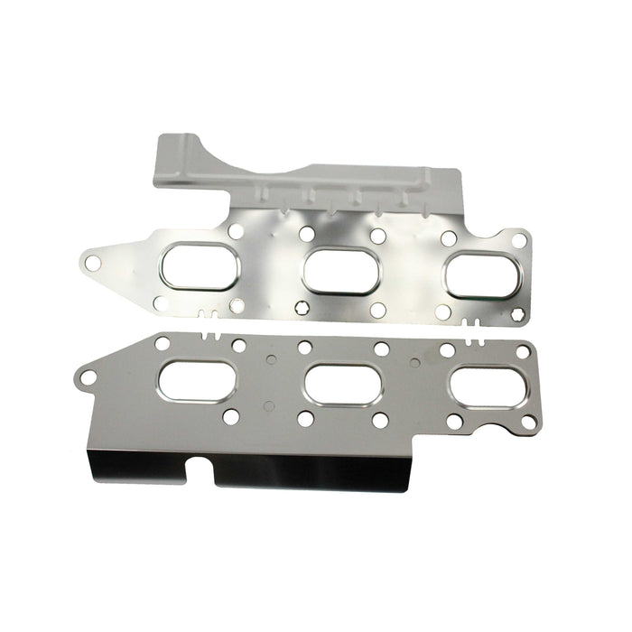 Exhaust Manifold Gasket Set