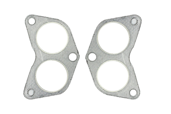 Exhaust Manifold Gasket Set