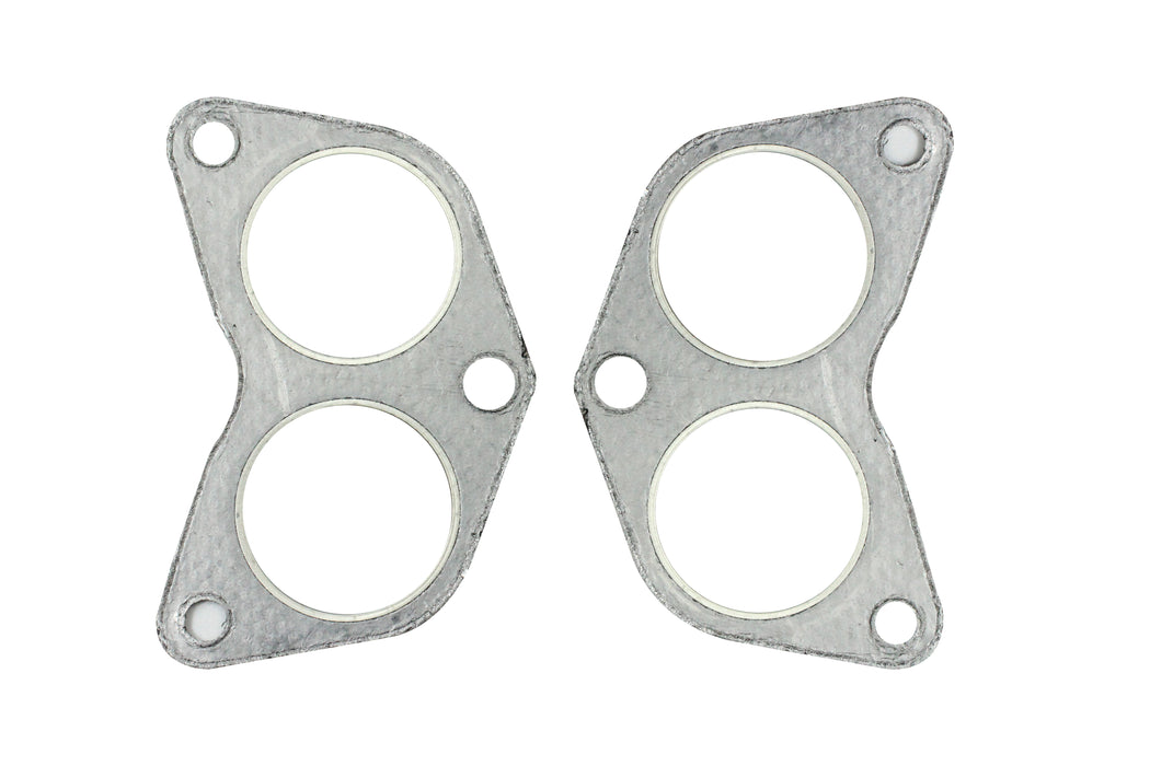 Exhaust Manifold Gasket Set