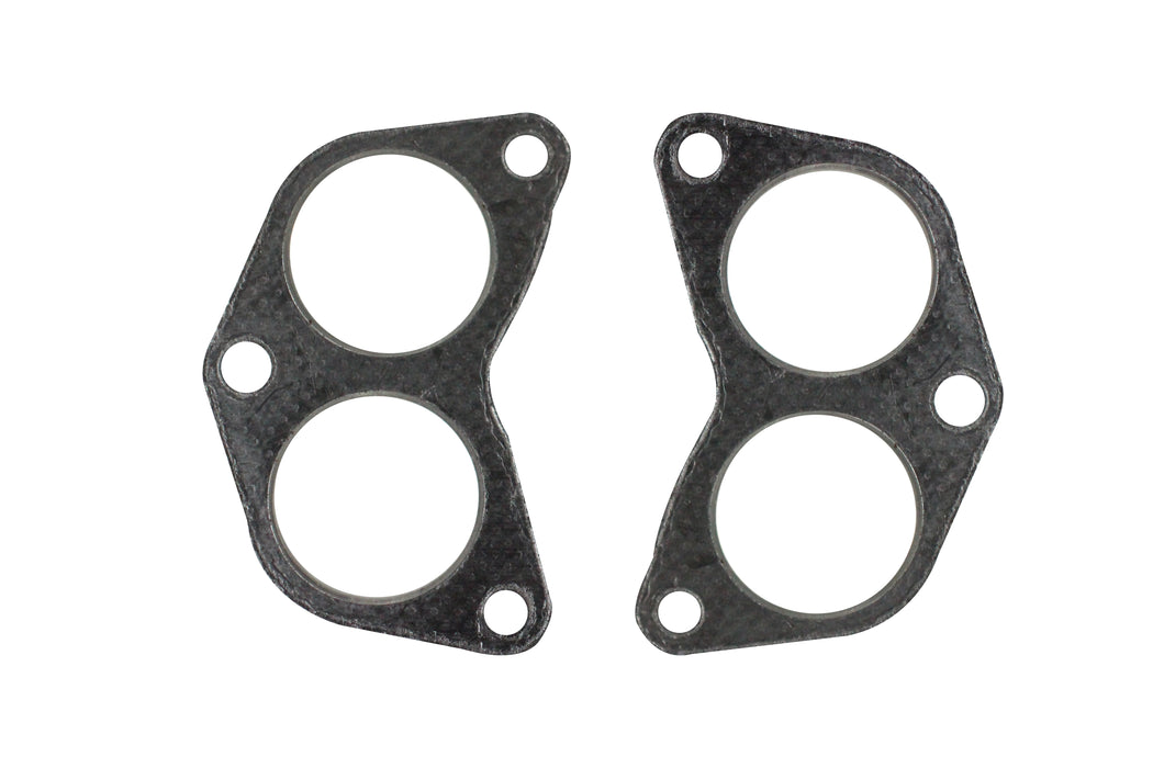 Exhaust Manifold Gasket Set