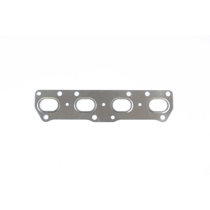 Exhaust Manifold Gasket Set