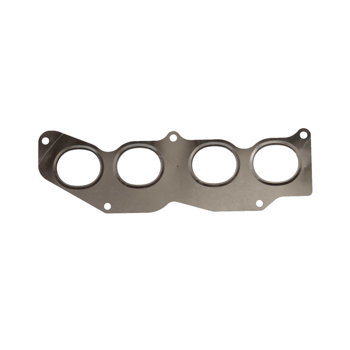 Exhaust Manifold Gasket Set