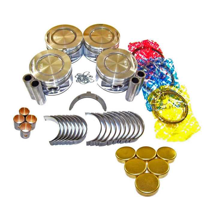 Engine Rebuild Kit