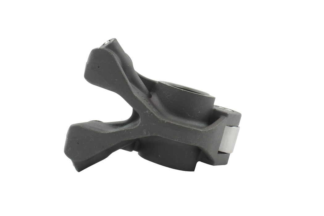 Rocker Arm