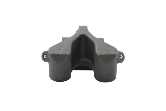 Rocker Arm