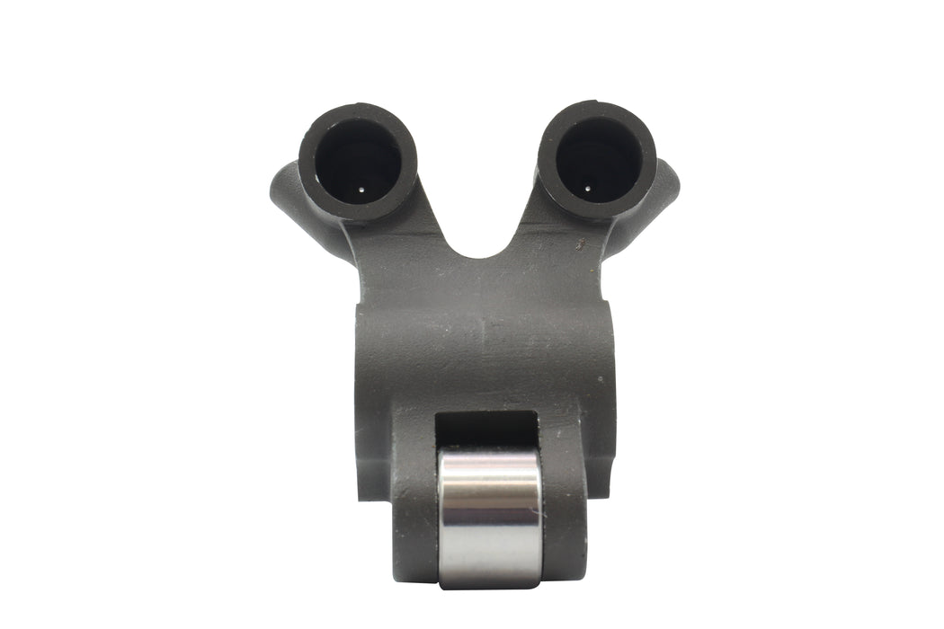 Rocker Arm