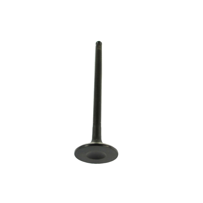 Exhaust Valve