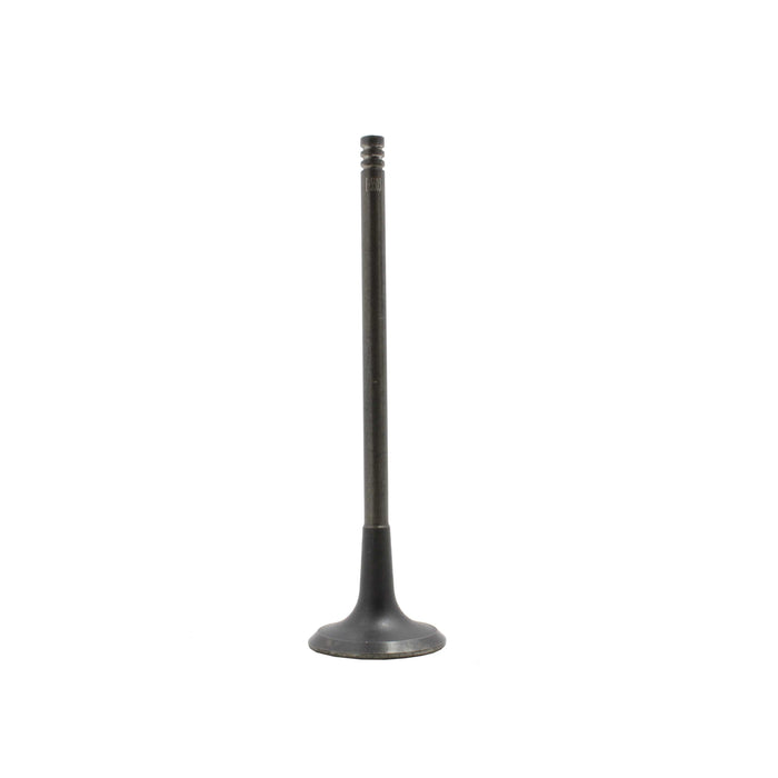 Exhaust / Intake Valve Kit