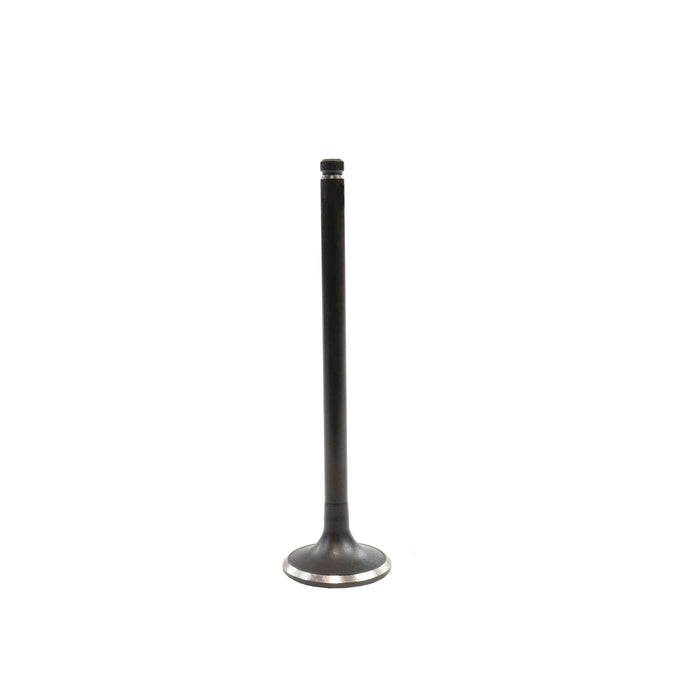 Exhaust Valve