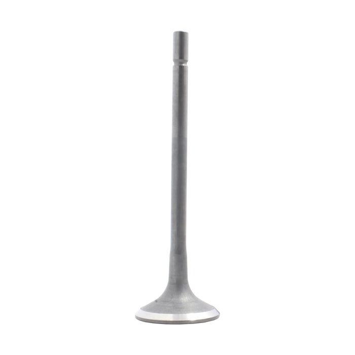 Exhaust Valve