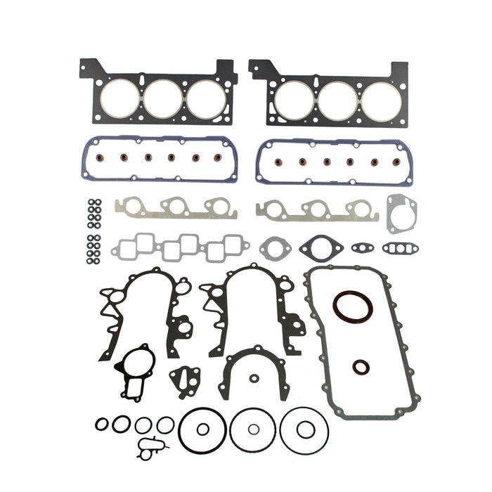 Engine Gasket Set