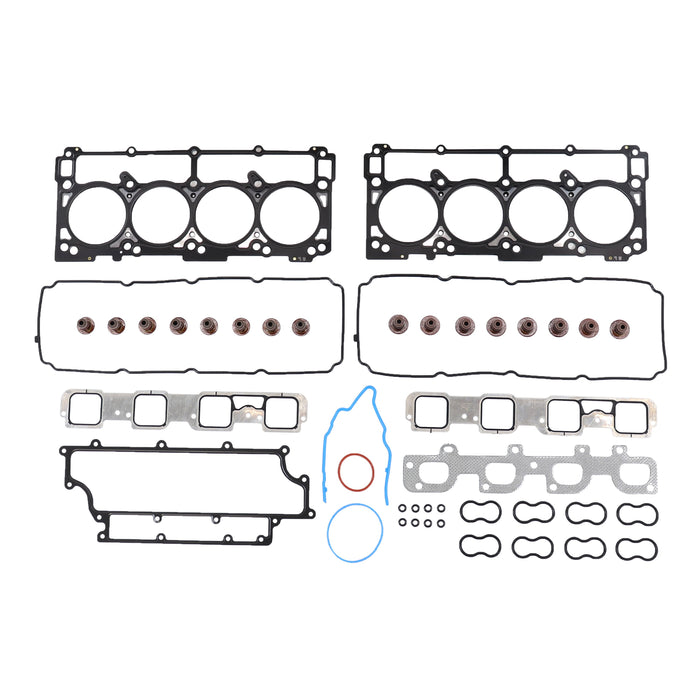 Full Gasket Set