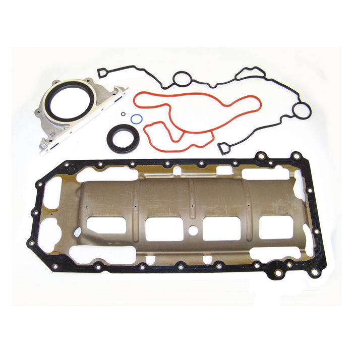 Full Gasket Set