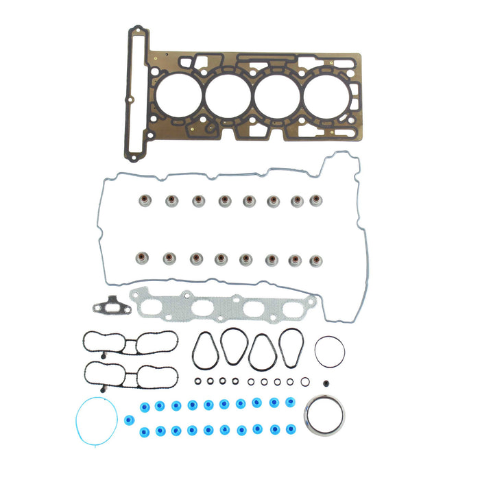 Engine Gasket Set