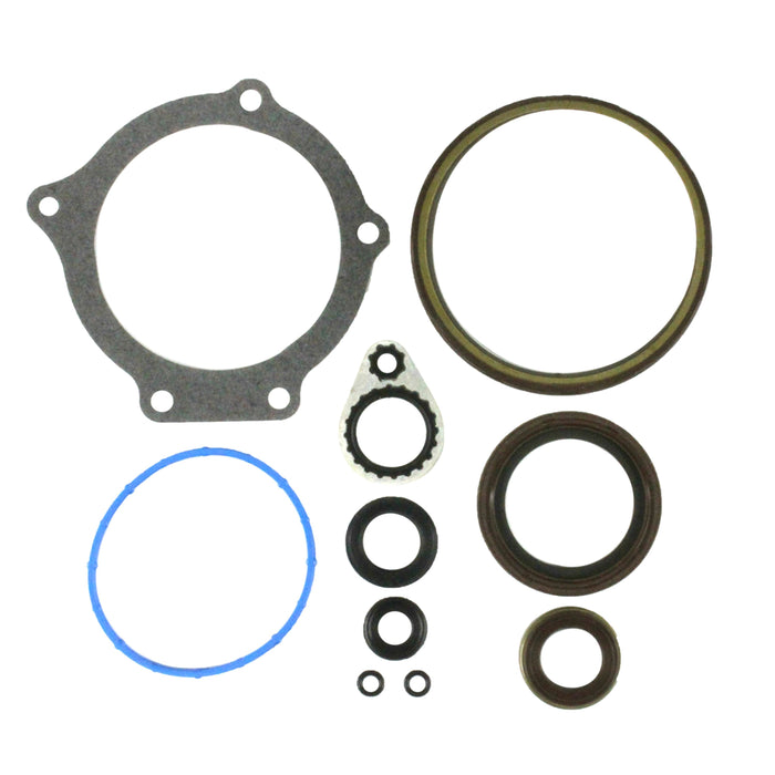 Engine Gasket Set