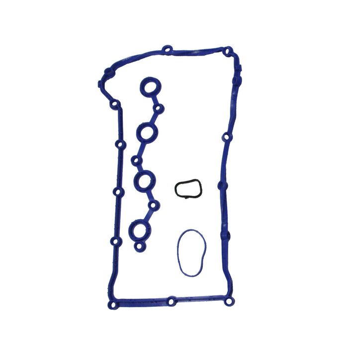 Engine Gasket Set
