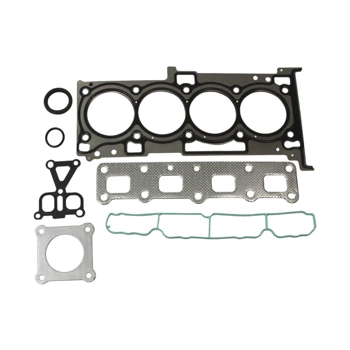 Engine Gasket Set