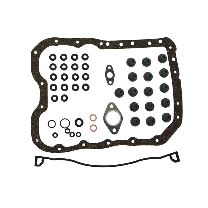 Engine Gasket Set