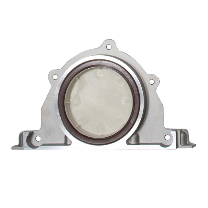 Engine Gasket Set