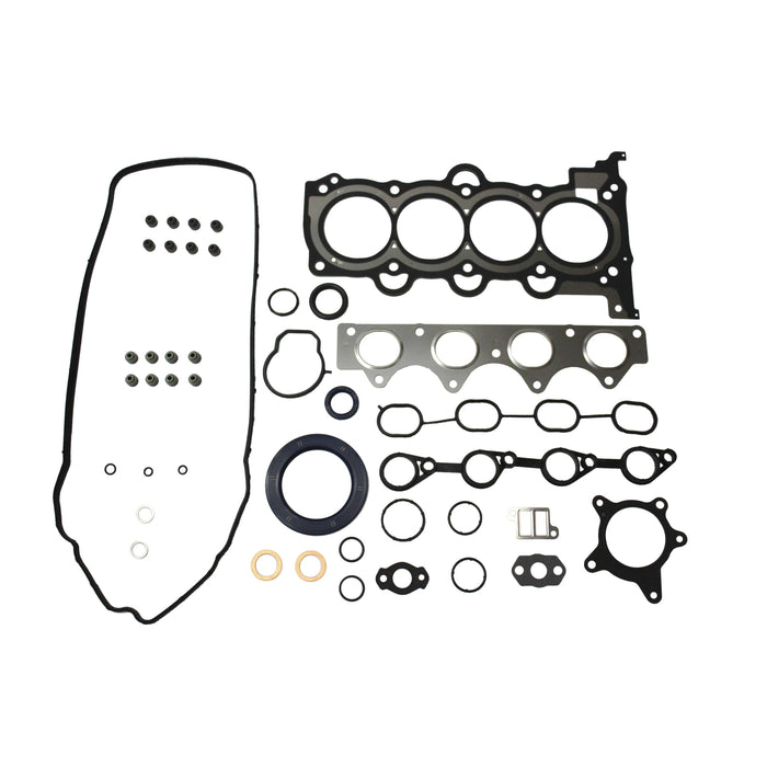 Engine Gasket Set